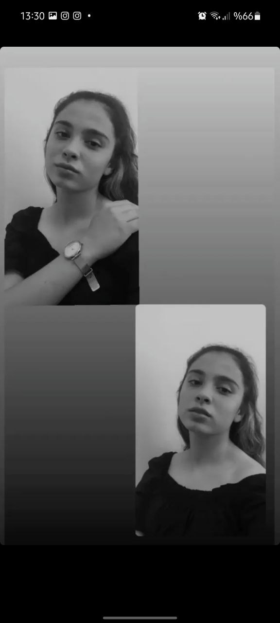 Turkish Slut Womans 72 arsivizm gallery