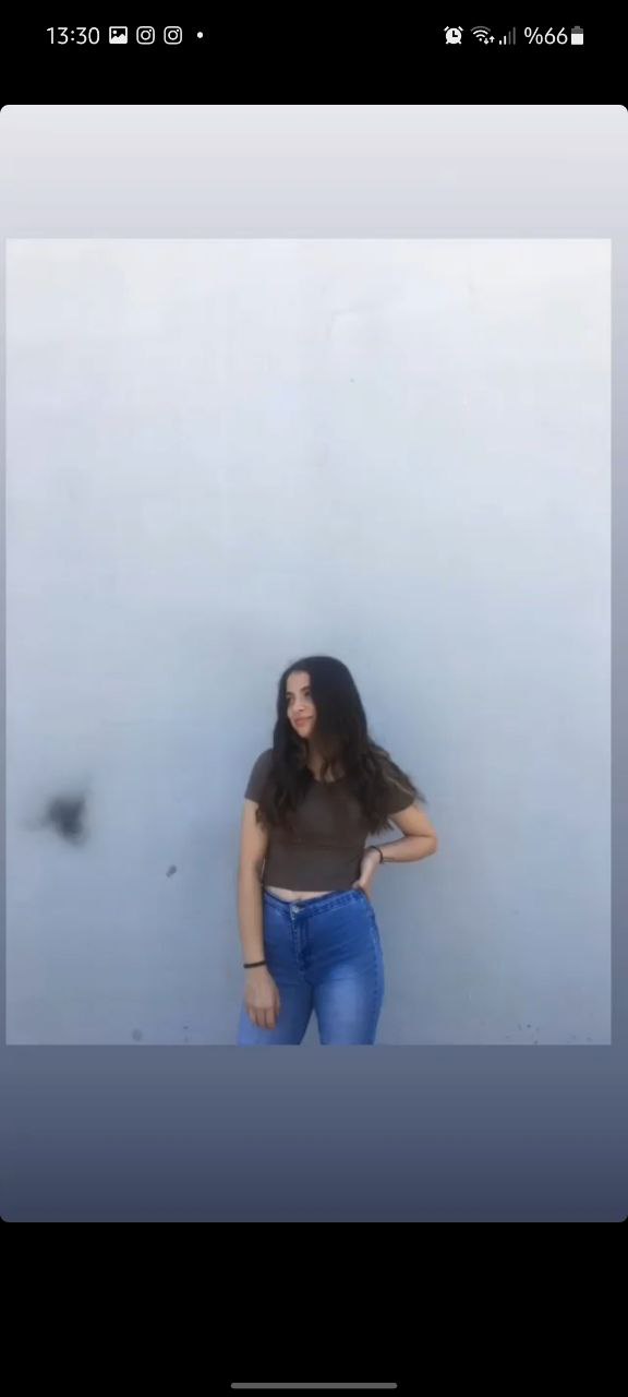 Turkish Slut Womans 72 arsivizm gallery