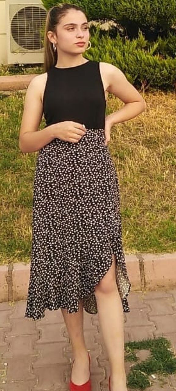 Turkish Slut Womans 72 arsivizm gallery