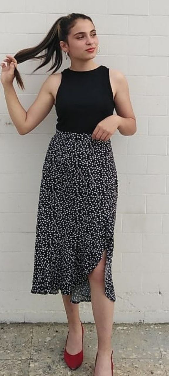 Turkish Slut Womans 72 arsivizm gallery