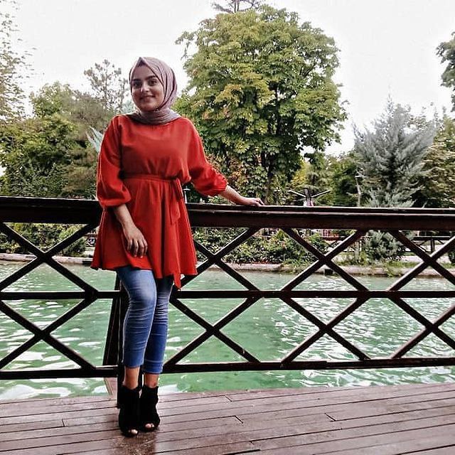 Turkish Slut Womans 72 arsivizm gallery