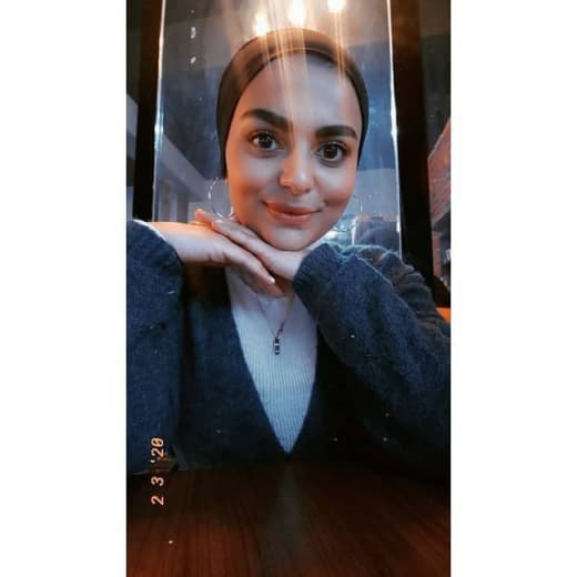 Turkish Slut Womans 72 arsivizm gallery