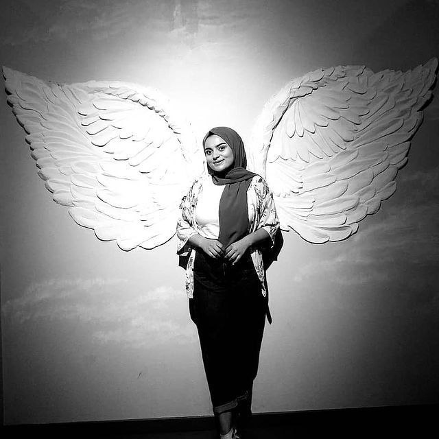 Turkish Slut Womans 72 arsivizm gallery