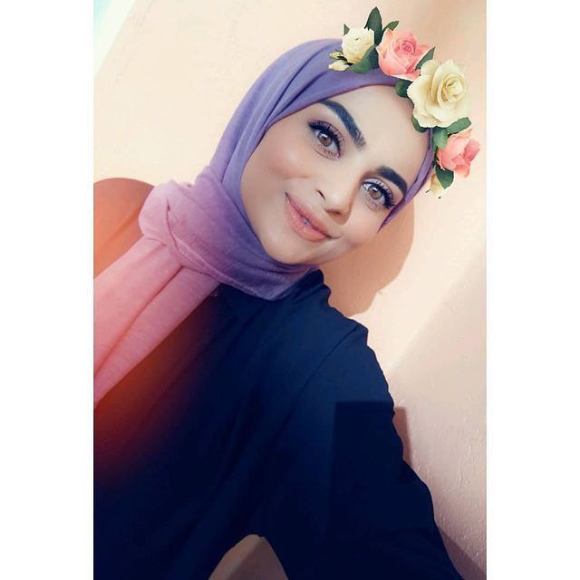 Turkish Slut Womans 72 arsivizm gallery