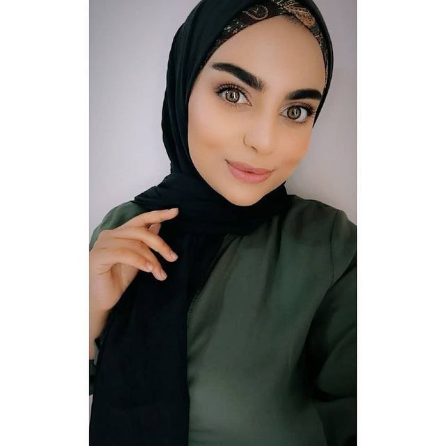 Turkish Slut Womans 72 arsivizm gallery