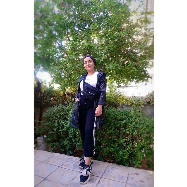 Turkish Slut Womans 72 arsivizm gallery