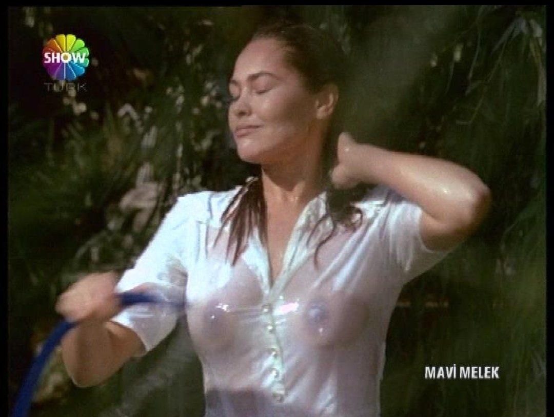 Turkish Slut Womans 72 arsivizm gallery