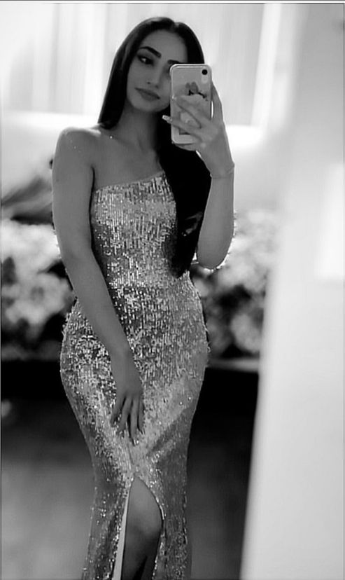 Turkish Slut Womans 72 arsivizm gallery