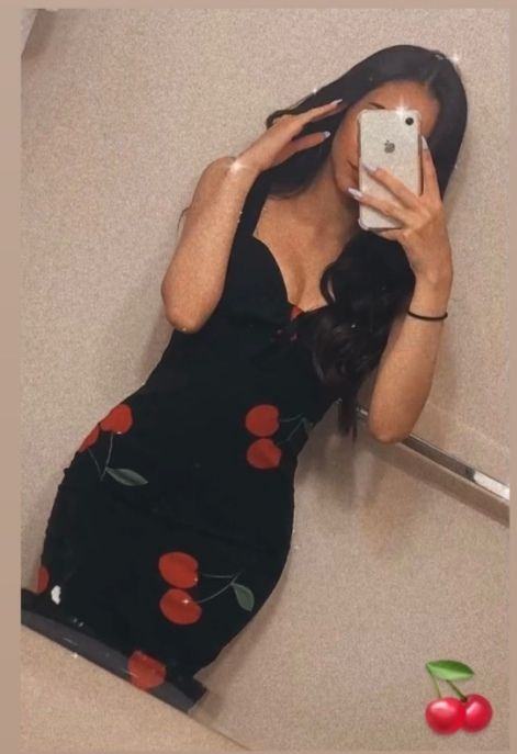 Turkish Slut Womans 72 arsivizm gallery