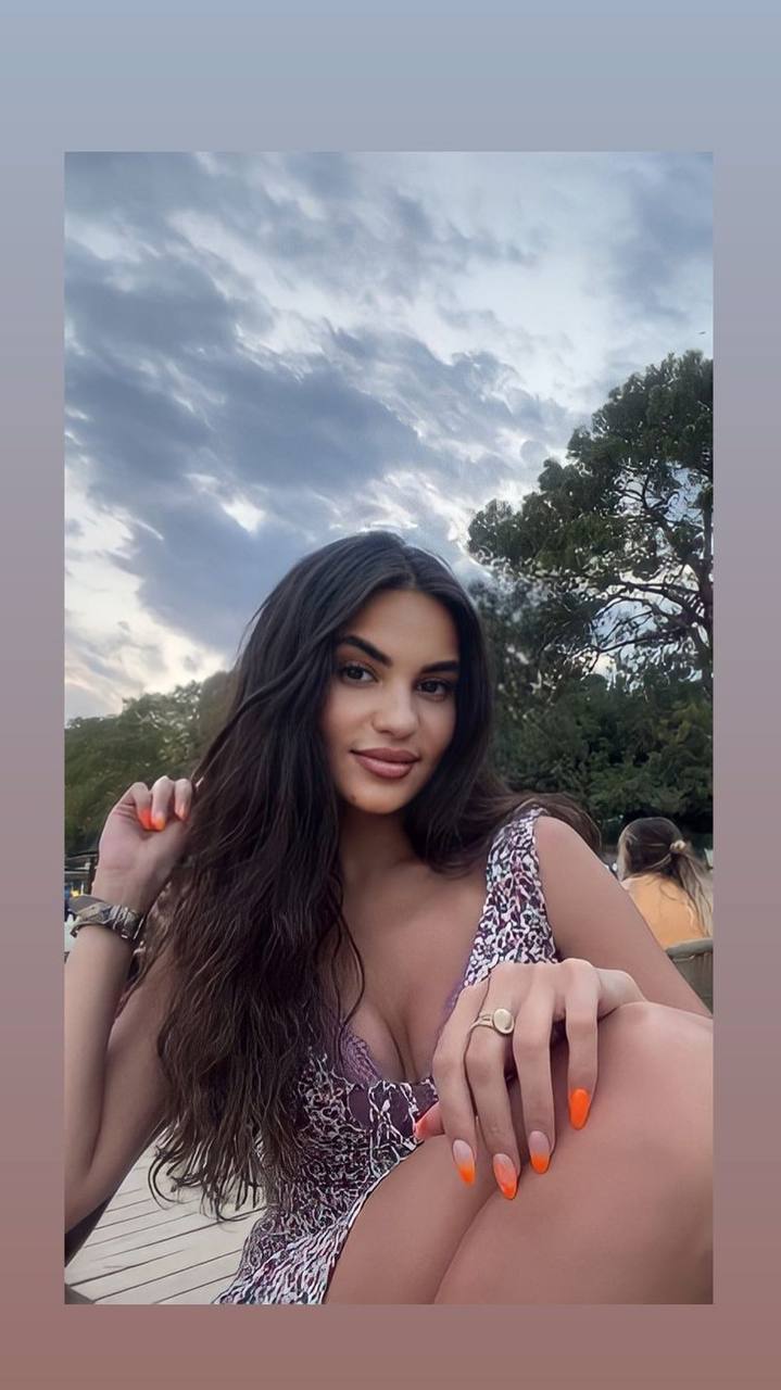 Turkish Slut Womans 72 arsivizm gallery