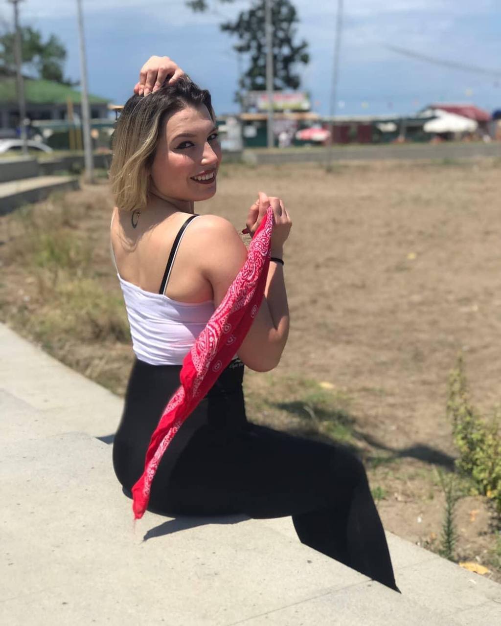 Turkish Slut Womans 72 arsivizm gallery