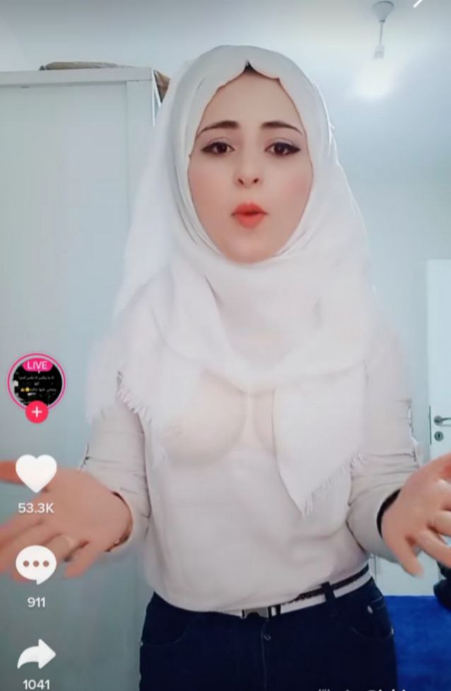 Turkish Slut Womans 72 arsivizm gallery