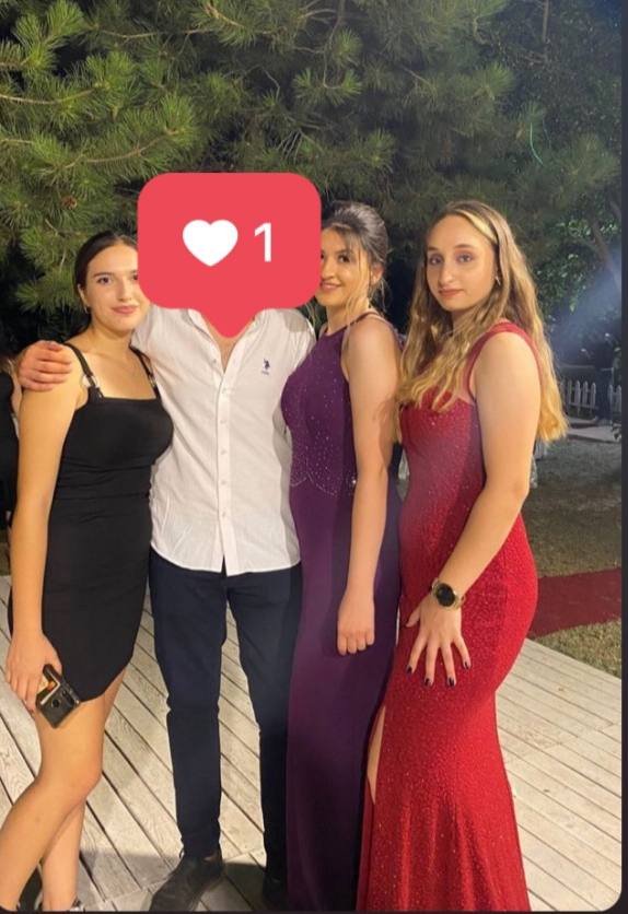 Turkish Slut Womans 72 arsivizm gallery