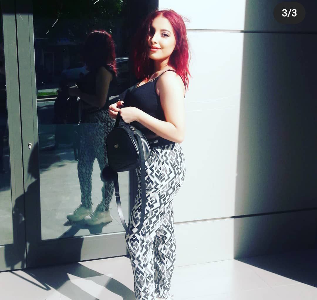 Turkish Slut Womans 72 arsivizm gallery