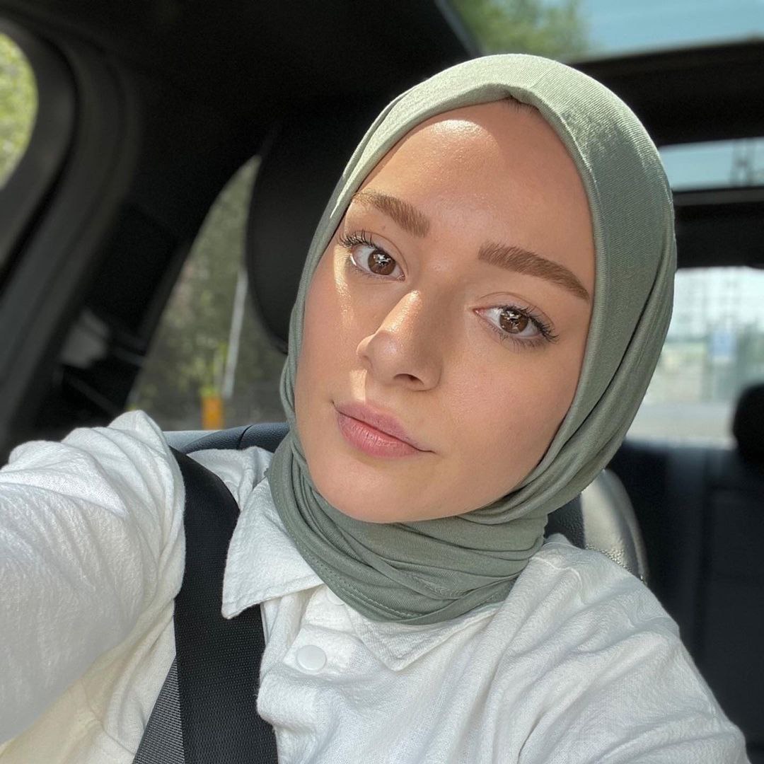 Turkish Slut Womans 72 arsivizm gallery