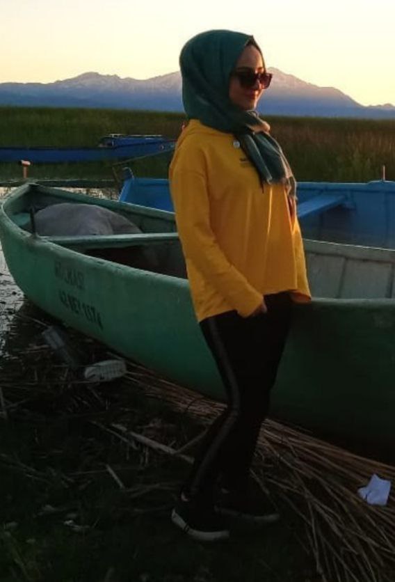 Turkish Slut Womans 72 arsivizm gallery