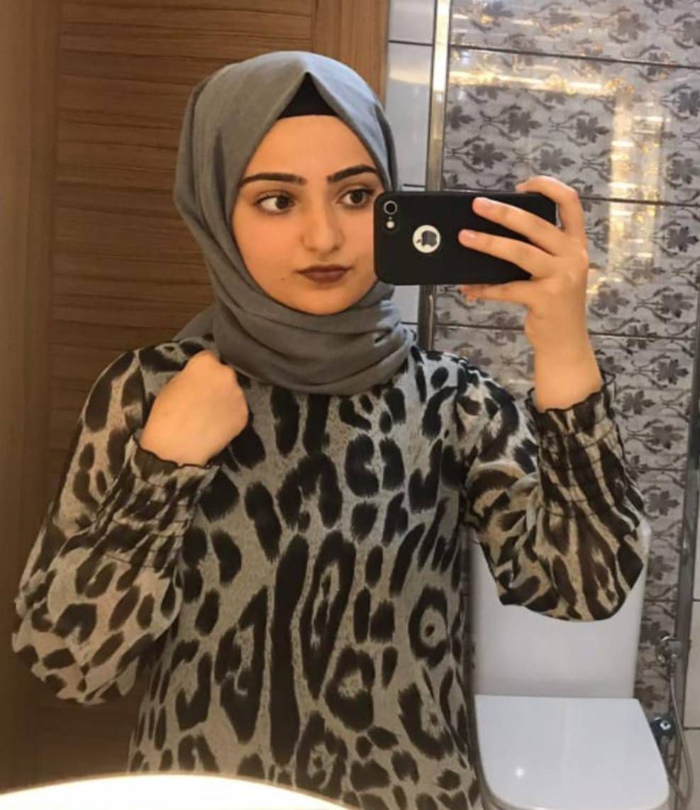 Turkish Slut Womans 72 arsivizm gallery