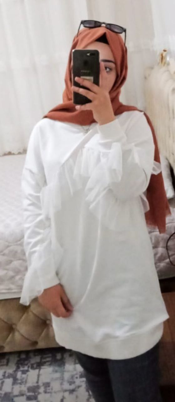 Turkish Slut Womans 72 arsivizm gallery