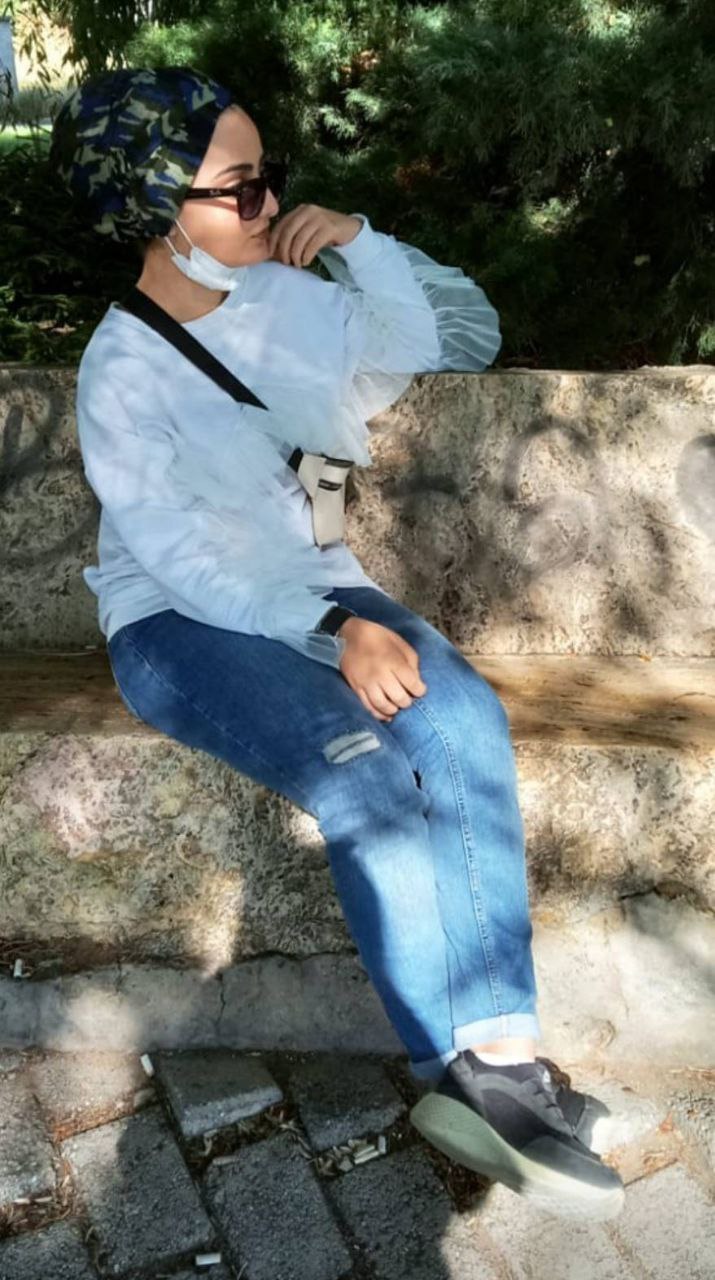 Turkish Slut Womans 72 arsivizm gallery