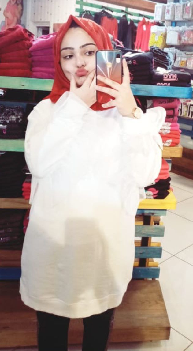 Turkish Slut Womans 72 arsivizm gallery