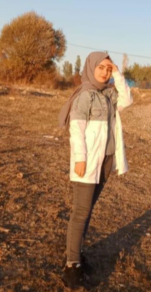 Turkish Slut Womans 72 arsivizm gallery