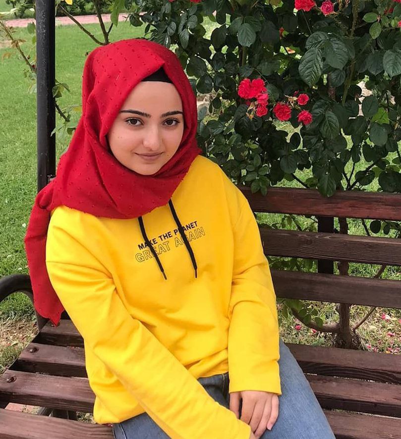 Turkish Slut Womans 72 arsivizm gallery