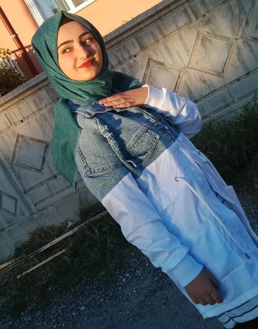 Turkish Slut Womans 72 arsivizm gallery