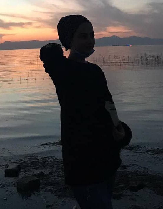 Turkish Slut Womans 72 arsivizm gallery