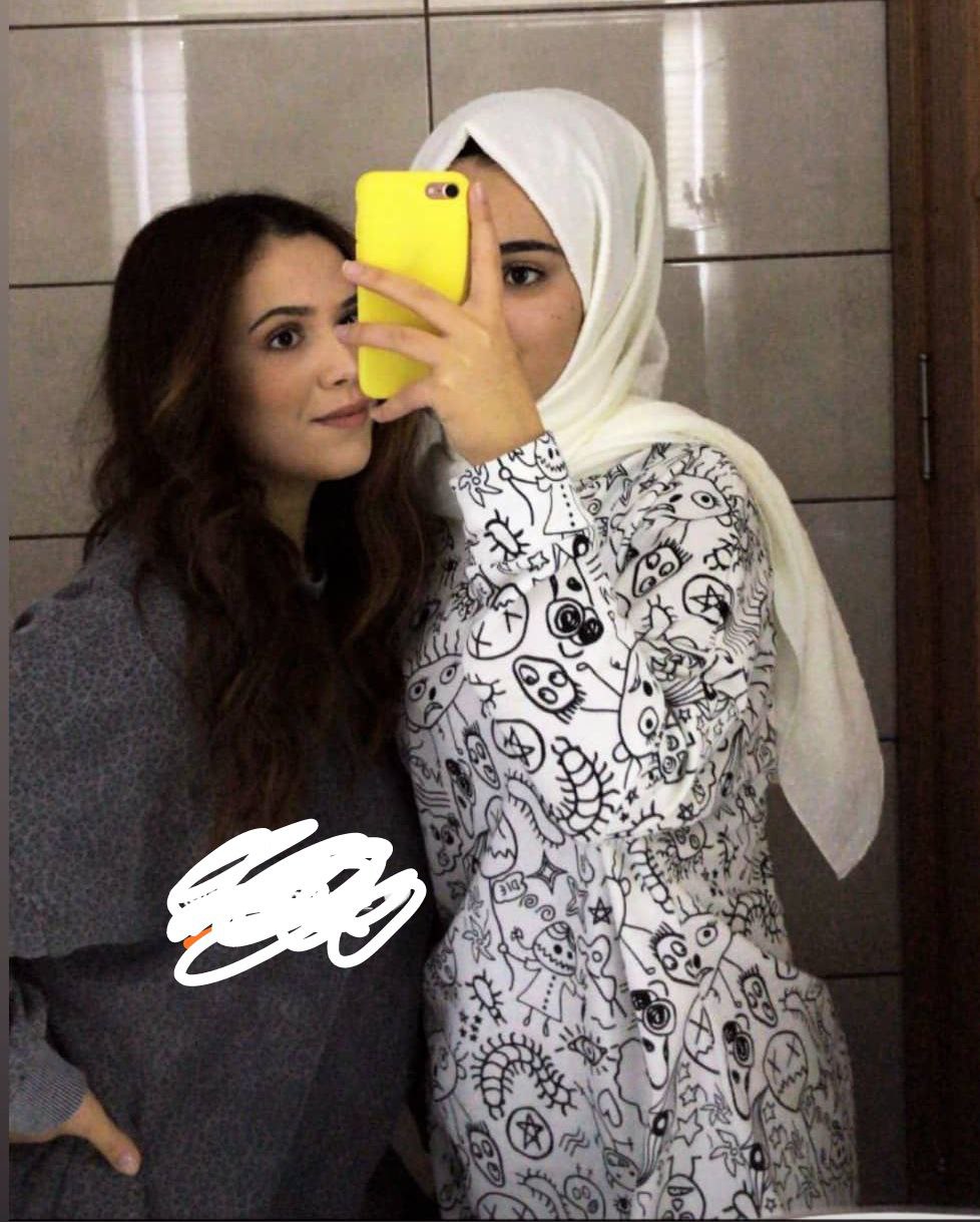 Turkish Slut Womans 72 arsivizm gallery