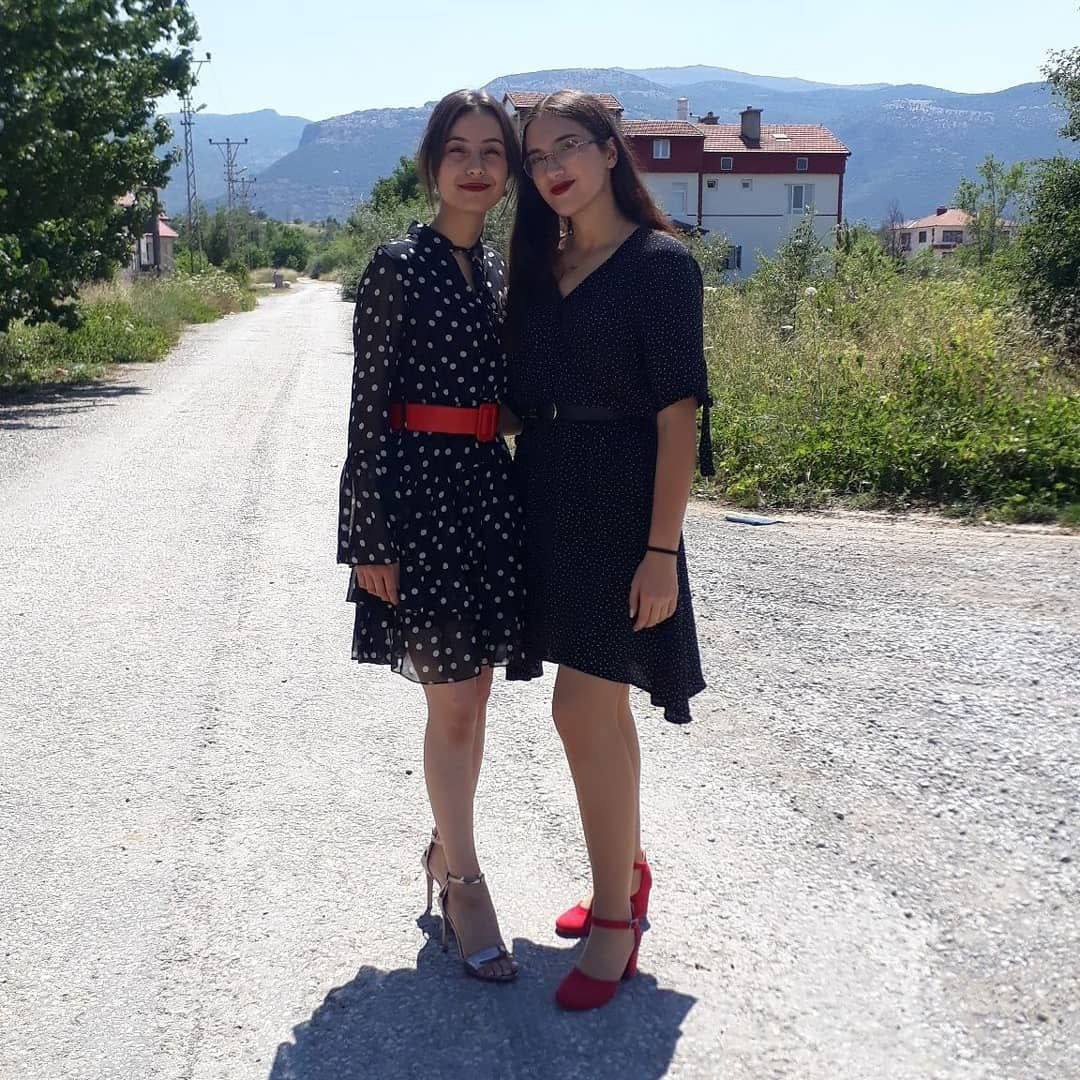 Turkish Slut Womans 72 arsivizm gallery