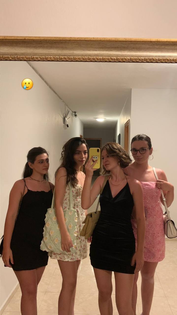 Turkish Slut Womans 72 arsivizm gallery