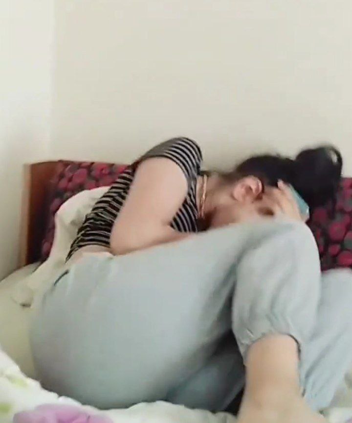 Turkish Slut Womans 72 arsivizm gallery