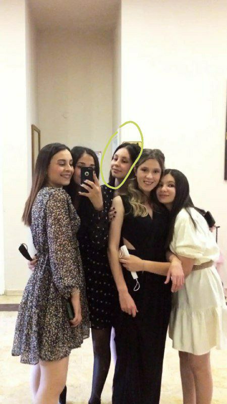 Turkish Slut Womans 72 arsivizm gallery