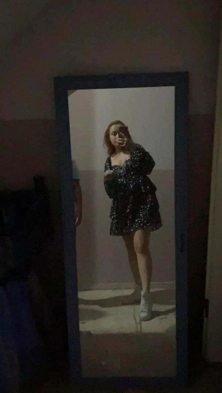 Turkish Slut Womans 72 arsivizm gallery