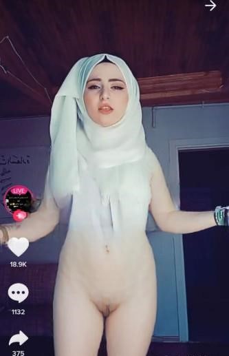 Turkish Slut Womans 72 arsivizm gallery