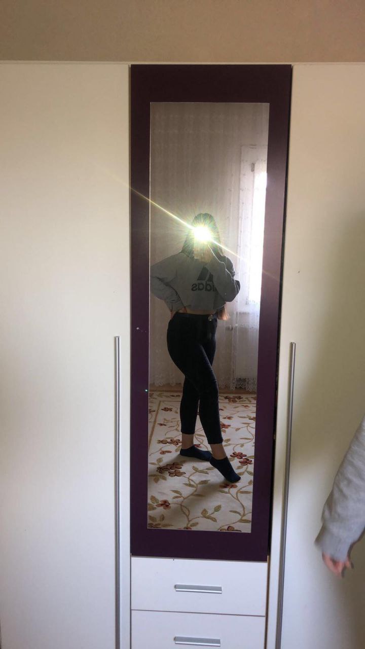 Turkish Slut Womans 72 arsivizm gallery