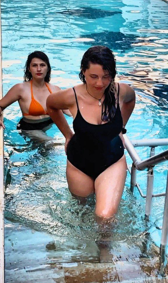 Turkish Slut Womans 72 arsivizm gallery