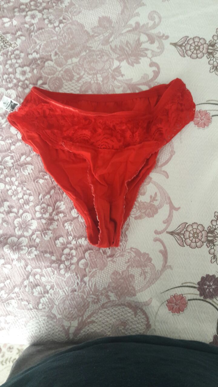 Turkish Slut Womans 72 arsivizm gallery