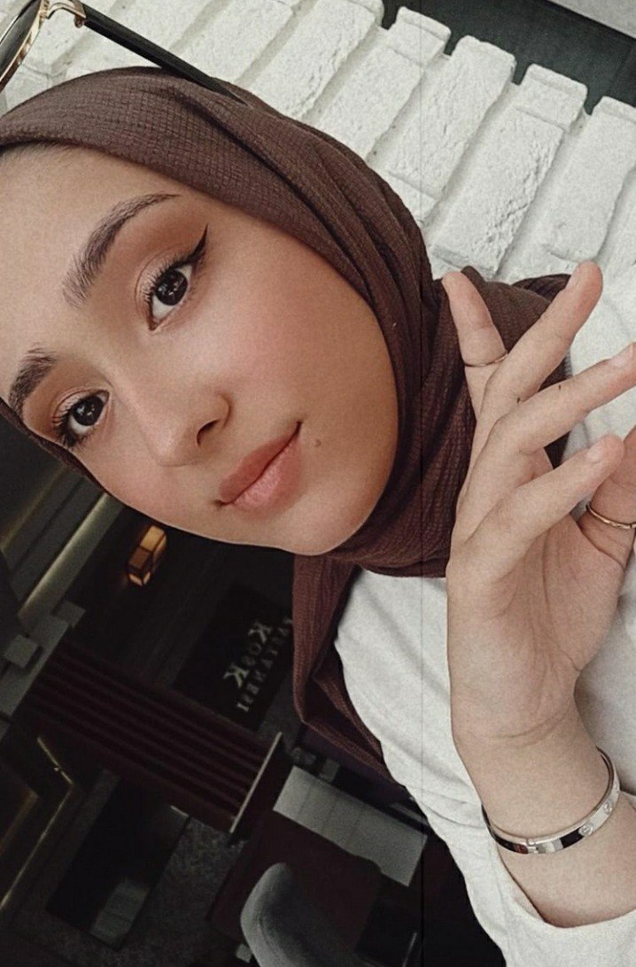 Turkish Slut Womans 72 arsivizm gallery