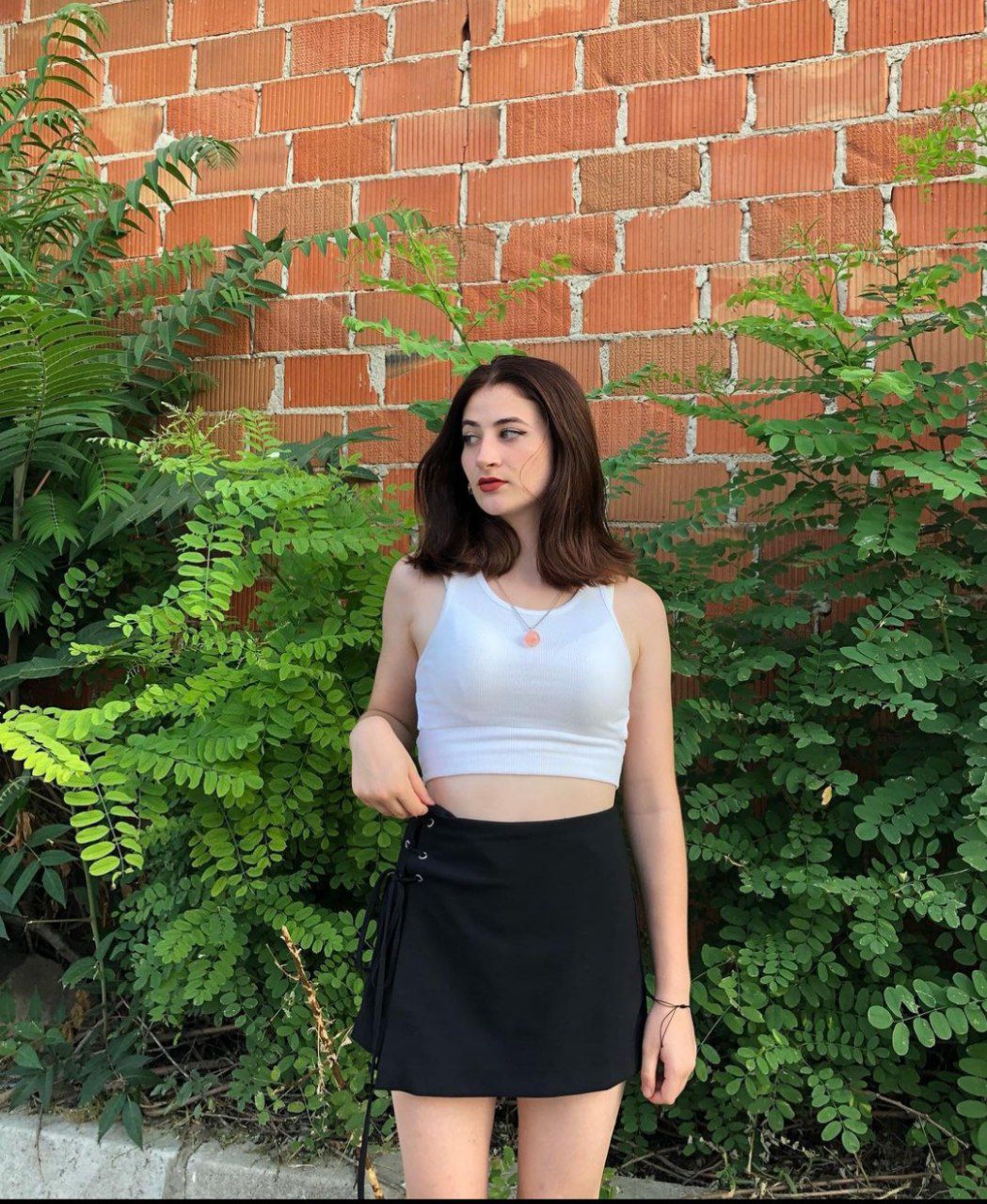 Turkish Slut Womans 72 arsivizm gallery