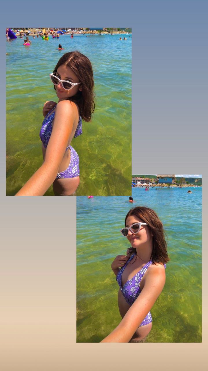 Turkish Slut Womans 72 arsivizm gallery