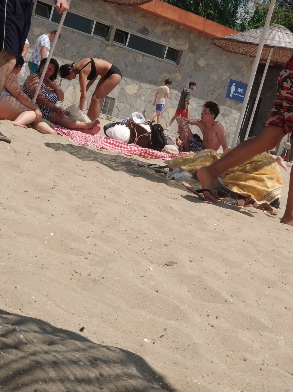 Turkish Slut Womans 72 arsivizm gallery