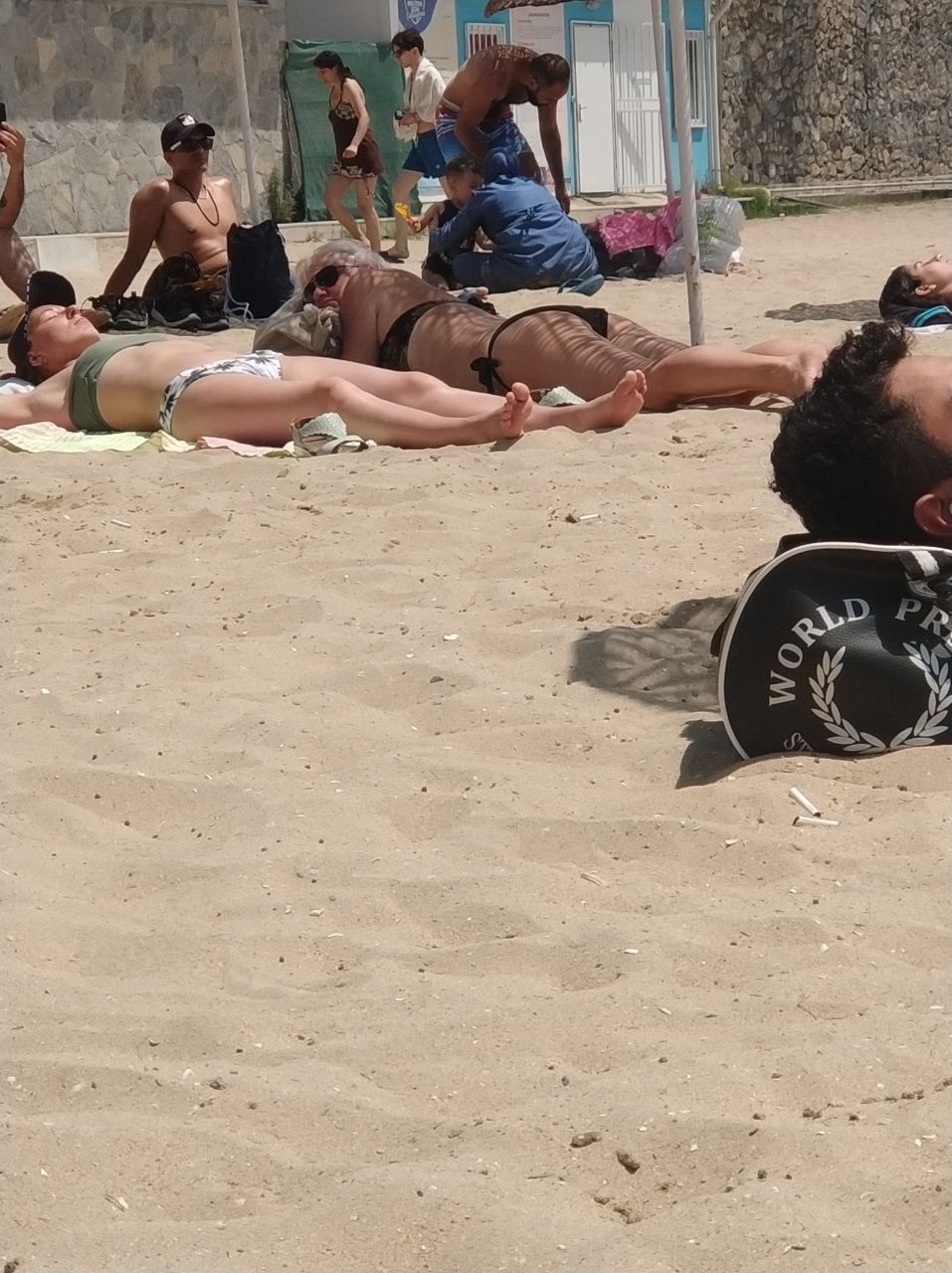 Turkish Slut Womans 72 arsivizm gallery