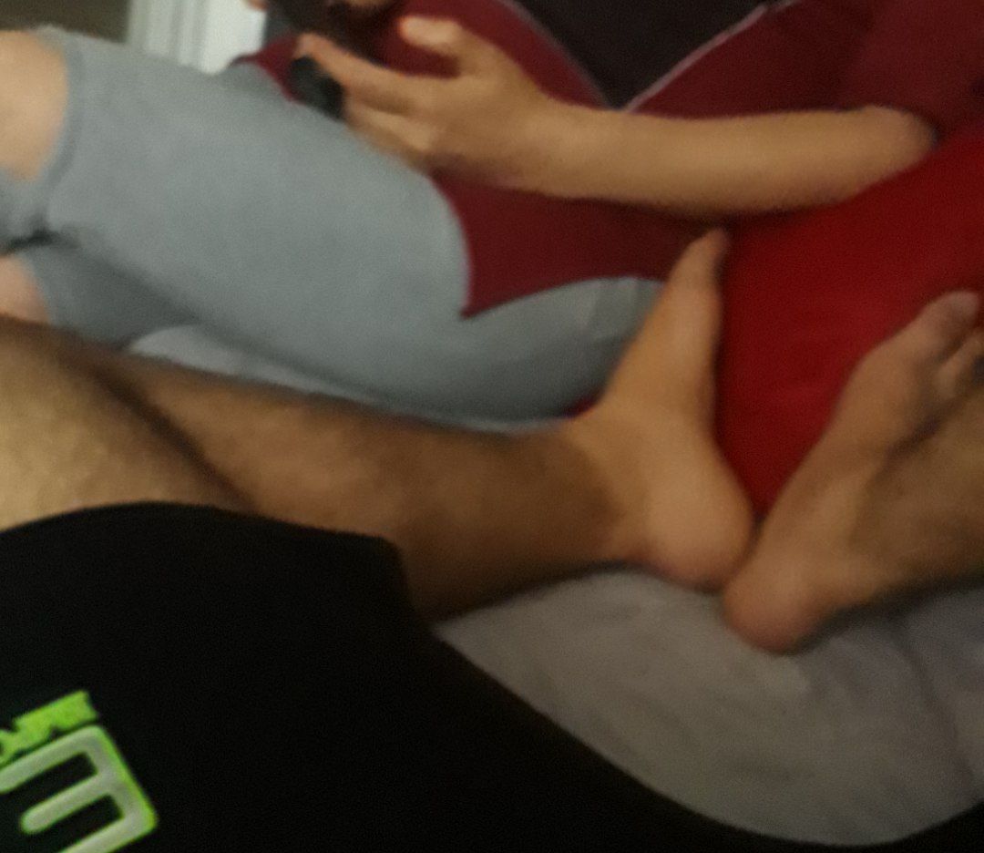 Turkish Slut Womans 72 arsivizm gallery