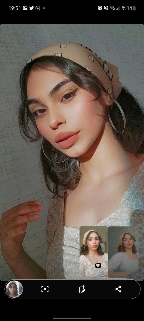 Turkish Slut Womans 72 arsivizm gallery