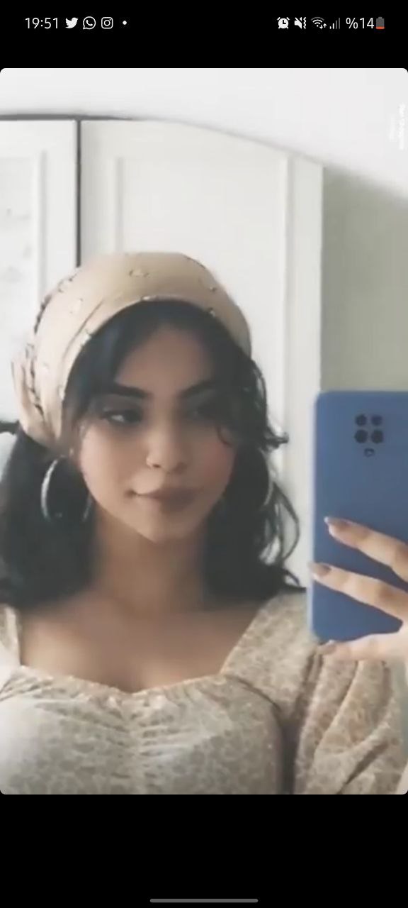 Turkish Slut Womans 72 arsivizm gallery