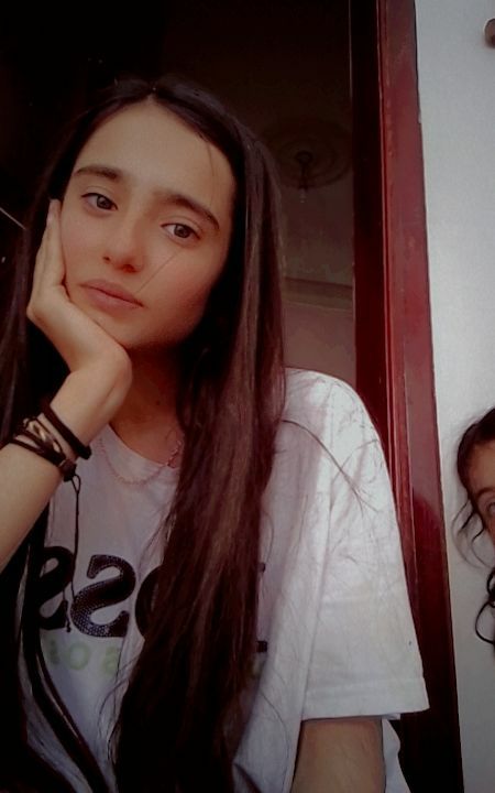 Turkish Slut Womans 72 arsivizm gallery