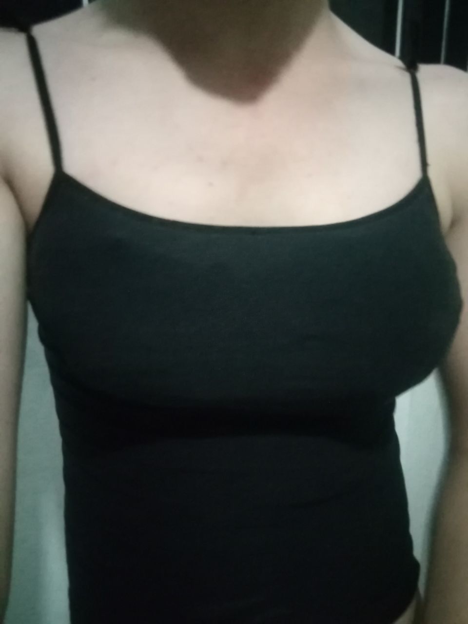 Turkish Slut Womans 72 arsivizm gallery