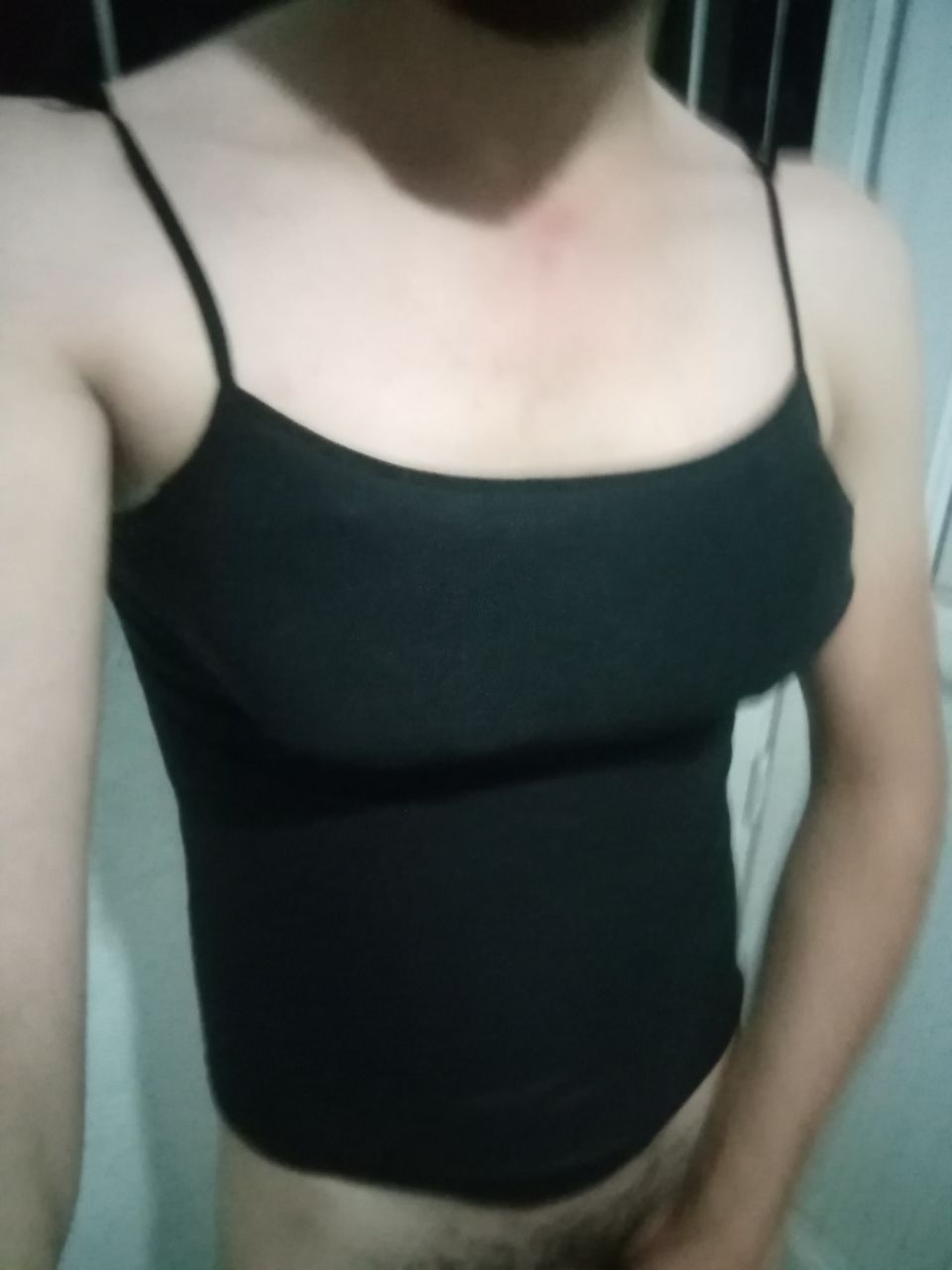 Turkish Slut Womans 72 arsivizm gallery