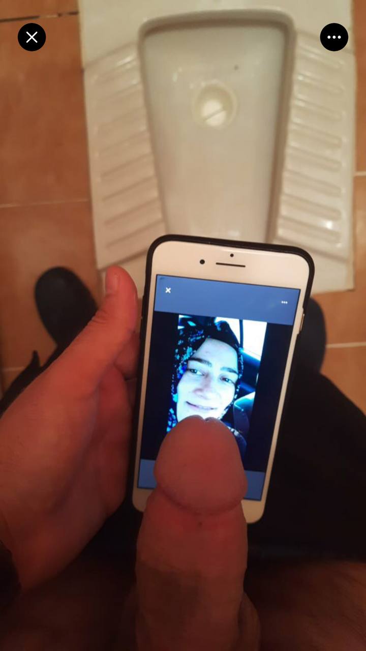 Turkish Slut Womans 72 arsivizm gallery